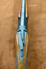 Browning Classic Skeet 12GA 28" | 25100015 SOLD