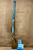 Krieghoff K-80 Parcours 12GA 32" | 25050090