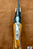 Krieghoff K-80 Parcours 12GA 32" | 25050090