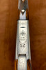 Krieghoff K-80 Parcours 12GA 32" | 25050090