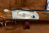 Krieghoff K-80 Parcours 12GA 32" | 25050090