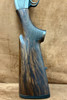 Beretta A400 Upland  28GA 28" | 26060013
