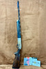 Beretta A400 Upland  28GA 28" | 26060013