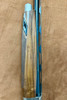 Beretta A400 L Field 12GA 28" | 26060004