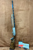Beretta A400 L Field 12GA 28" | 26060004