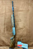 Beretta A400 L Field 12GA 28" | 26060006
