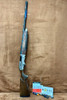 Beretta A400 L Field 12GA 28" | 26060005