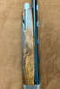 Beretta A400 L Field 12GA 28" | 26060005