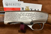 Beretta A400 L Field 12GA 28" | 26060005