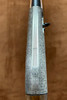 Beretta A400 L Field 12GA 28" | 26060005