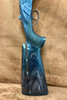 Beretta 688 B-FAST Sporting 12GA 32" | 26060016