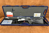 Beretta 688 B-FAST Sporting 12GA 32" | 26060016