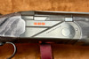 Beretta 688 B-FAST Sporting 12GA 32" | 26060016