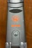 Beretta 689 B-FAST Sporting 12GA 32" | 26060017