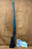 Beretta 689 B-FAST Sporting 12GA 32" | 26060017