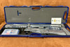 Beretta 689 B-FAST Sporting 12GA 32" | 26060017
