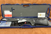 Beretta 689 B-FAST Sporting 12GA 32" | 26060017