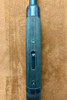 Beretta 689 B-FAST Sporting 12GA 32" | 26060017
