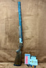 Beretta 686 Silver Pigeon 1 Sporting  12GA 32" | 26060008