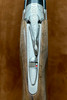 Beretta 686 Silver Pigeon 1 Sporting  12GA 32" | 26060008