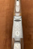Beretta 686 Silver Pigeon 1 Sporting  12GA 32" | 26060007