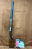 Beretta 686 Silver Pigeon 1 Sporting  12GA 32" | 26060007