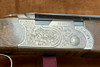 Beretta 686 Silver Pigeon 1 Sporting B-Fast 12GA 32" | 26060011