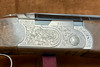 Beretta 686 Silver Pigeon 1 Sporting B-Fast 12GA 32" | 26060011