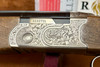 Beretta 686 Silver Pigeon 1 Sporting B-Fast 12GA 32" | 26060011