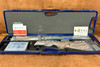 Beretta 686 Silver Pigeon 1 Sporting B-Fast 12GA 32" | 26060011