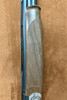 Beretta 686 Silver Pigeon 1 Sporting B-Fast 12GA 32" | 26060011