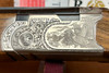 Beretta 687 Silver Pigeon III Sporting B-Fast 12GA 32" Left Handed | 26060018