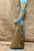 Beretta 687 Silver Pigeon III Sporting B-Fast 12GA 32" Left Handed | 26060018