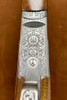 Beretta 687 Silver Pigeon III Sporting B-Fast 12GA 32" Left Handed | 26060009