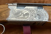 Beretta 687 Silver Pigeon III Sporting B-Fast 12GA 32" Left Handed | 26060009