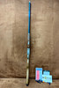 Beretta 687 Silver Pigeon III Sporting B-Fast 12GA 32" Left Handed | 26060009
