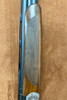 Beretta 687 Silver Pigeon III Sporting B-Fast 12GA 32" Left Handed | 26060009