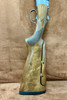Beretta 687 Silver Pigeon III Sporting B-Fast 12GA 32" Left Handed | 26060009