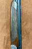 Beretta 687 Silver Pigeon III Sporting B-Fast 12GA 32" Left Handed | 26060010