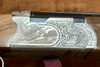 Beretta 687 Silver Pigeon III Sporting B-Fast 12GA 32" Left Handed | 26060010