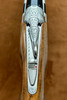 Beretta 687 Silver Pigeon III Sporting B-Fast 12GA 32" Left Handed | 26060010