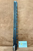 Krieghoff 12ga 32“ Trap Special Pro Barrel | L73