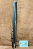 Krieghoff 12ga 32“ Trap Special Pro Barrel | L73