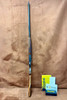 Rizzini Round Body EL CCH 28ga 29" | 26060045