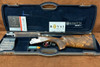 Beretta 694 Sporting Exhibition wood! 12GA 30" | 26060002