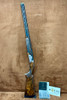 Beretta 694 Sporting Exhibition wood! 12GA 30" | 26060002