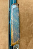Beretta 694 Sporting Exhibition wood! 12GA 30" | 26060002