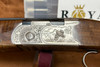 Beretta 687 Silver Pigeon 3 28GA 28" | 6060019
