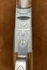 Beretta 687 Silver Pigeon 3 28GA 28" | 6060019
