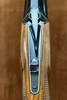 Rizzini BR240 Sporting Adjustable  12GA 30" | 26050005